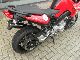 2006 BMW  F 800 S with ABS / handlebar and windshield F800ST Motorcycle Motorcycle photo 6
