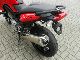2006 BMW  F 800 S with ABS / handlebar and windshield F800ST Motorcycle Motorcycle photo 7