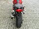2006 BMW  F 800 S with ABS / handlebar and windshield F800ST Motorcycle Motorcycle photo 8
