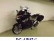 2009 BMW  K 1300 GT top condition Motorcycle Tourer photo 1