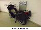 2009 BMW  K 1300 GT top condition Motorcycle Tourer photo 2