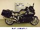 2009 BMW  K 1300 GT top condition Motorcycle Tourer photo 3