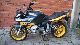 BMW  R 1100 S Inzahlungn delivery. possible! 2002 Sports/Super Sports Bike photo