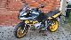 2002 BMW  R 1100 S Inzahlungn delivery. possible! Motorcycle Sports/Super Sports Bike photo 1