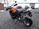2008 BMW  R 1200 GS wheels Motorcycle Motorcycle photo 9