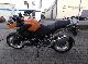 2008 BMW  R 1200 GS wheels Motorcycle Motorcycle photo 2