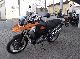 2008 BMW  R 1200 GS wheels Motorcycle Motorcycle photo 3