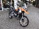 2008 BMW  R 1200 GS wheels Motorcycle Motorcycle photo 5
