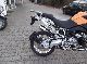 2008 BMW  R 1200 GS wheels Motorcycle Motorcycle photo 6