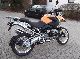 2008 BMW  R 1200 GS wheels Motorcycle Motorcycle photo 7