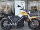 BMW  G650 X-Country lowering 25 Kw 2009 Super Moto photo