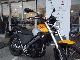 2009 BMW  G650 X-Country lowering 25 Kw Motorcycle Super Moto photo 4