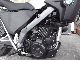 2009 BMW  G650 X-Country lowering 25 Kw Motorcycle Super Moto photo 6
