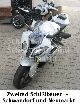 2011 BMW  S 1000 RR ABS DTC scarf Tass. only 4505 km Motorcycle Sports/Super Sports Bike photo 3
