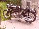 1959 BMW  600 Compressor Motorcycle Motorcycle photo 3