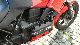 1990 BMW  K75S! TUV NEW! Motorcycle Sport Touring Motorcycles photo 1