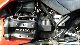 1990 BMW  K75S! TUV NEW! Motorcycle Sport Touring Motorcycles photo 2