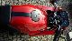 1990 BMW  K75S! TUV NEW! Motorcycle Sport Touring Motorcycles photo 3
