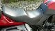 1990 BMW  K75S! TUV NEW! Motorcycle Sport Touring Motorcycles photo 4