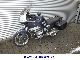 2002 BMW  R 1150RS CHEST / LOW MILEAGE Motorcycle Tourer photo 1