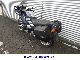 2002 BMW  R 1150RS CHEST / LOW MILEAGE Motorcycle Tourer photo 2