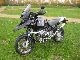 2004 BMW  1150 GS Adventure with case and 98 hp Motorcycle Enduro/Touring Enduro photo 1