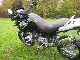2004 BMW  1150 GS Adventure with case and 98 hp Motorcycle Enduro/Touring Enduro photo 2