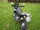 2004 BMW  1150 GS Adventure with case and 98 hp Motorcycle Enduro/Touring Enduro photo 3