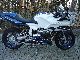 BMW  Boxer Cup1200ccm 128PS peak condition 2003 Sport Touring Motorcycles photo