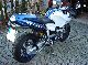 2003 BMW  Boxer Cup1200ccm 128PS peak condition Motorcycle Sport Touring Motorcycles photo 2