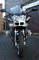 2005 BMW  R1100S ABS, Griffheizg., Dual ignition, HR 180 Motorcycle Sports/Super Sports Bike photo 2