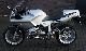 2005 BMW  R1100S ABS, Griffheizg., Dual ignition, HR 180 Motorcycle Sports/Super Sports Bike photo 4
