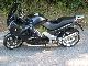 BMW  K 1200 RS, NEW tires, NEW inspection, case 2000 Sport Touring Motorcycles photo