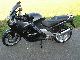 2000 BMW  K 1200 RS, NEW tires, NEW inspection, case Motorcycle Sport Touring Motorcycles photo 1
