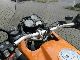 2008 BMW  R 1200 GS & Touring Safety Package Motorcycle Motorcycle photo 9