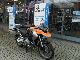 BMW  R 1200 GS & Touring Safety Package 2008 Motorcycle photo