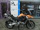 2008 BMW  R 1200 GS & Touring Safety Package Motorcycle Motorcycle photo 1