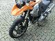2008 BMW  R 1200 GS & Touring Safety Package Motorcycle Motorcycle photo 3