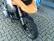 2008 BMW  R 1200 GS & Touring Safety Package Motorcycle Motorcycle photo 4