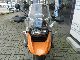 2008 BMW  R 1200 GS & Touring Safety Package Motorcycle Motorcycle photo 5