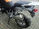 2008 BMW  R 1200 GS & Touring Safety Package Motorcycle Motorcycle photo 7