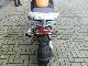 2008 BMW  R 1200 GS & Touring Safety Package Motorcycle Motorcycle photo 8