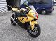 2011 BMW  S 1000 RR Race ABS + DTC + shift assistant Motorcycle Motorcycle photo 9