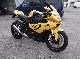 2011 BMW  S 1000 RR Race ABS + DTC + shift assistant Motorcycle Motorcycle photo 1