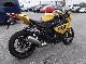 2011 BMW  S 1000 RR Race ABS + DTC + shift assistant Motorcycle Motorcycle photo 3