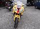 2011 BMW  S 1000 RR Race ABS + DTC + shift assistant Motorcycle Motorcycle photo 8