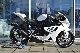 2010 BMW  S 1000 RR Martin Edition, Race ABS + DTC Motorcycle Sports/Super Sports Bike photo 1