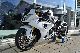 2010 BMW  S 1000 RR Martin Edition, Race ABS + DTC Motorcycle Sports/Super Sports Bike photo 3