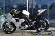 2010 BMW  S 1000 RR Martin Edition, Race ABS + DTC Motorcycle Sports/Super Sports Bike photo 4