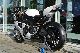 2010 BMW  S 1000 RR Martin Edition, Race ABS + DTC Motorcycle Sports/Super Sports Bike photo 5